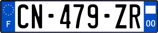 CN-479-ZR