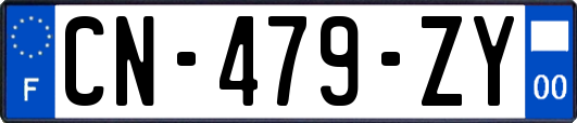 CN-479-ZY