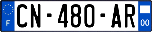 CN-480-AR