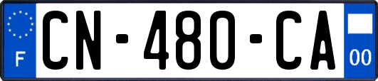 CN-480-CA