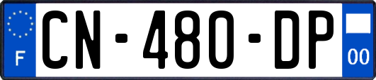 CN-480-DP