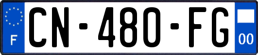 CN-480-FG