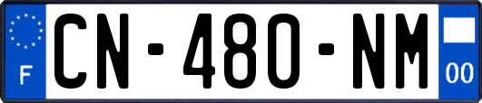 CN-480-NM