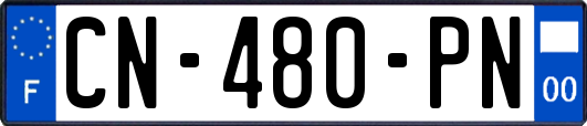 CN-480-PN