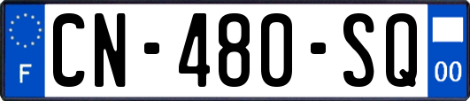 CN-480-SQ
