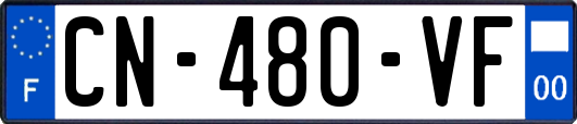 CN-480-VF