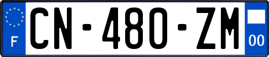 CN-480-ZM