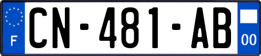 CN-481-AB