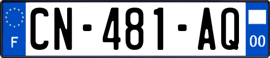 CN-481-AQ