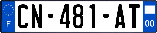 CN-481-AT