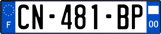 CN-481-BP