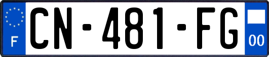 CN-481-FG