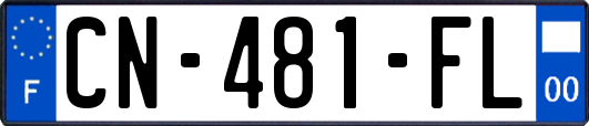 CN-481-FL