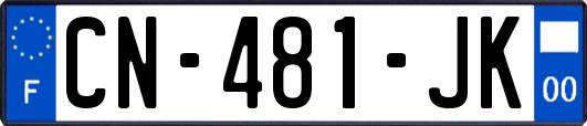 CN-481-JK