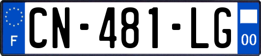 CN-481-LG
