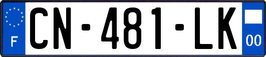 CN-481-LK
