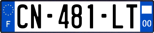 CN-481-LT