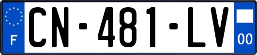 CN-481-LV