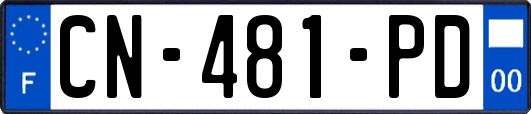 CN-481-PD