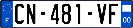 CN-481-VF