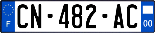 CN-482-AC