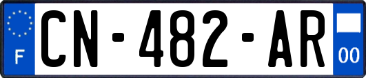 CN-482-AR