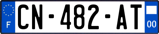 CN-482-AT