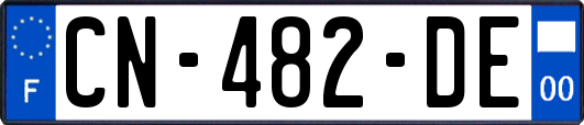 CN-482-DE