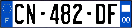 CN-482-DF