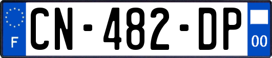 CN-482-DP