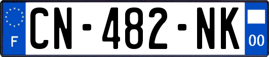 CN-482-NK