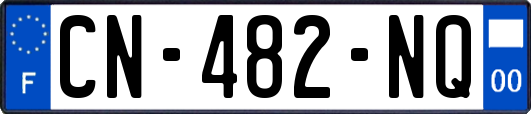 CN-482-NQ