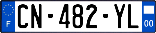 CN-482-YL