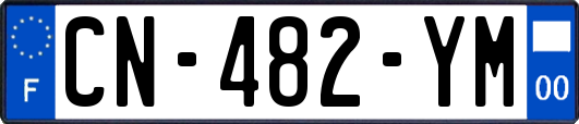 CN-482-YM