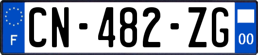 CN-482-ZG