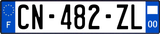 CN-482-ZL