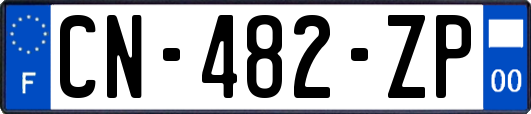 CN-482-ZP