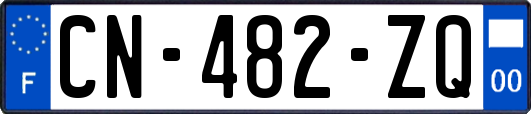 CN-482-ZQ