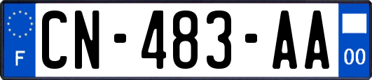 CN-483-AA