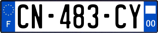 CN-483-CY