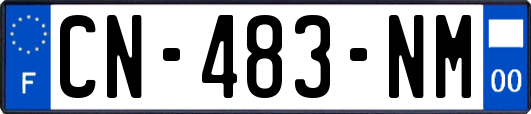 CN-483-NM