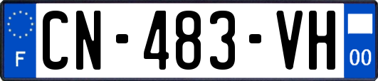 CN-483-VH