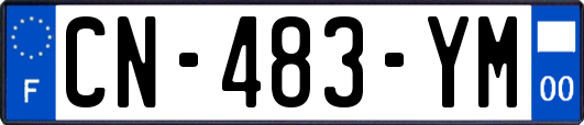 CN-483-YM