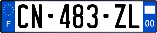 CN-483-ZL