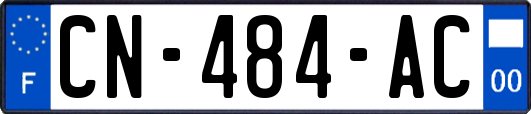 CN-484-AC