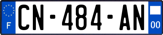 CN-484-AN