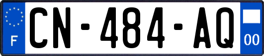 CN-484-AQ