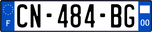 CN-484-BG