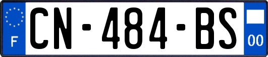 CN-484-BS