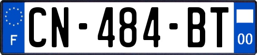 CN-484-BT